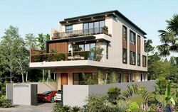 Tuan Sing Park (D28), Semi-Detached #455160141